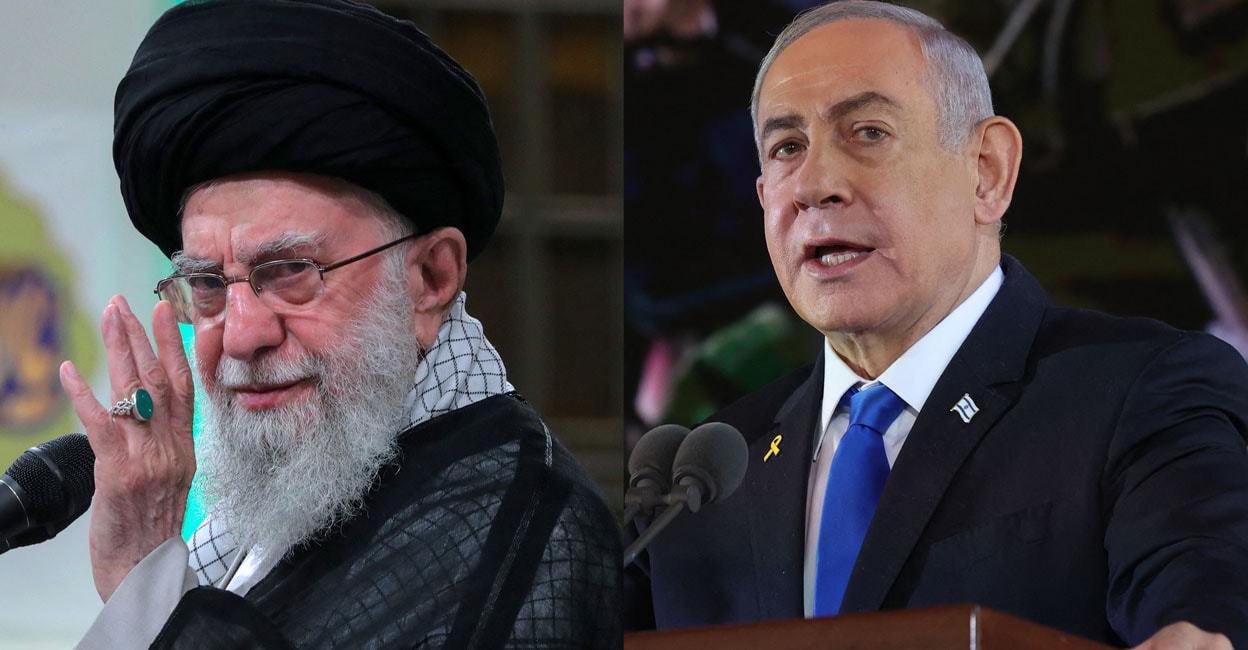 ayathollah-khamenei-benyamin-netanyahu.jpg