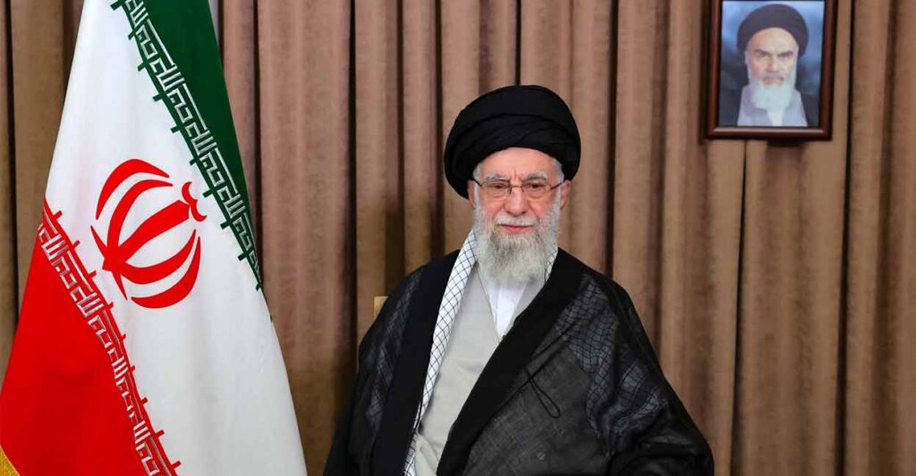 ayatollah-ali-khamenei-1.jpg