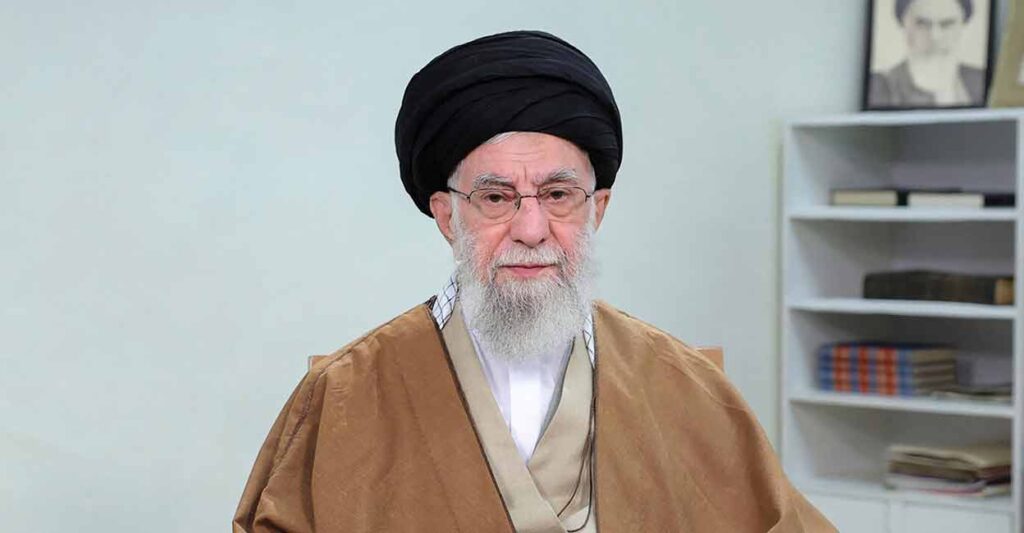 ayatollah-ali-khamenei.jpg