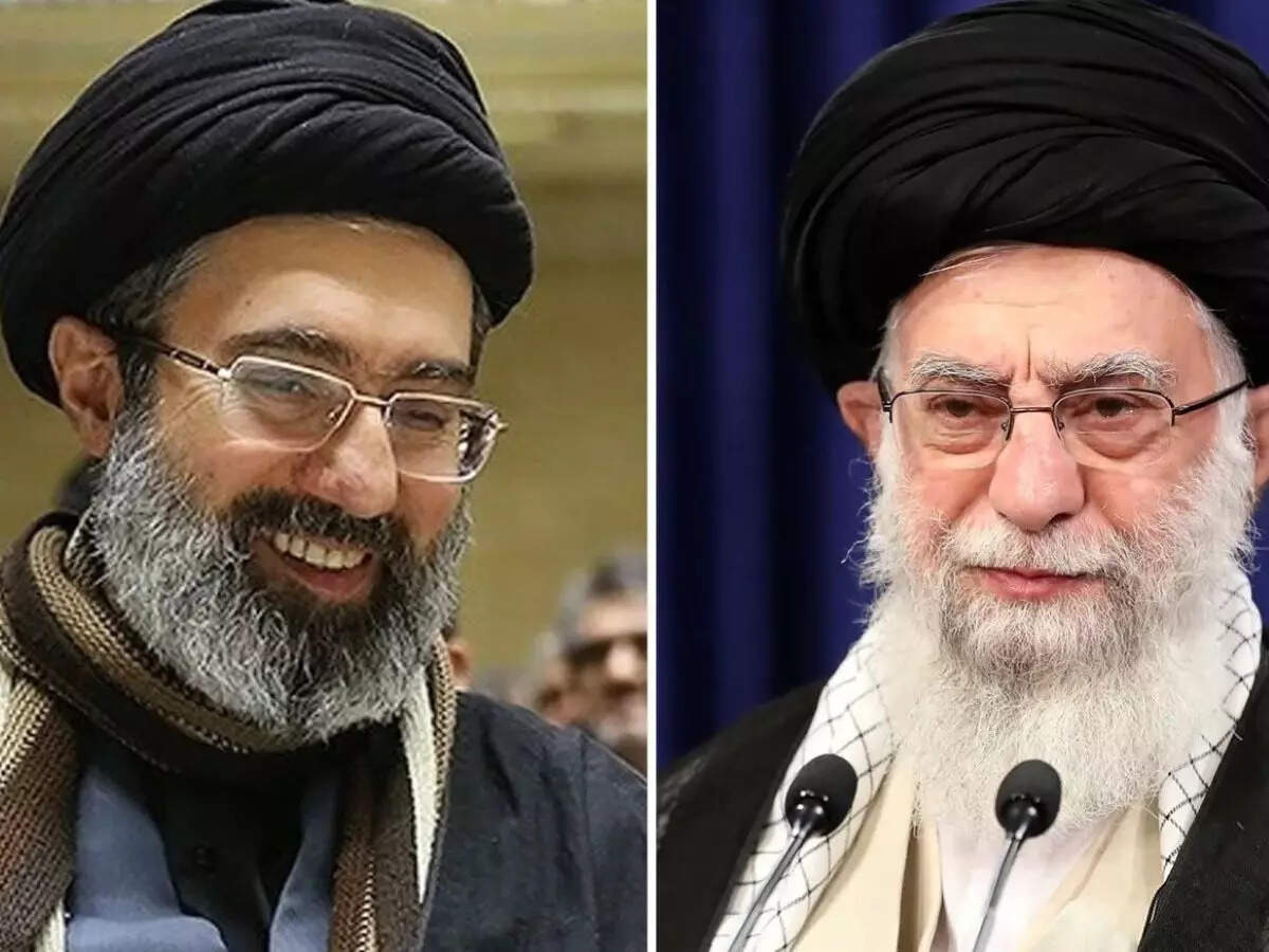 ayatollah-ali-khamenei.jpeg