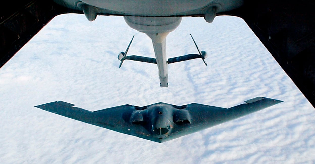 b-2-stealth-bomber-jet-us-air-force.jpg