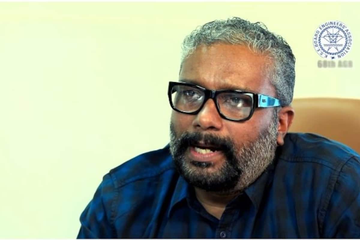 b-ashok-2-_1200x800xt.jpg