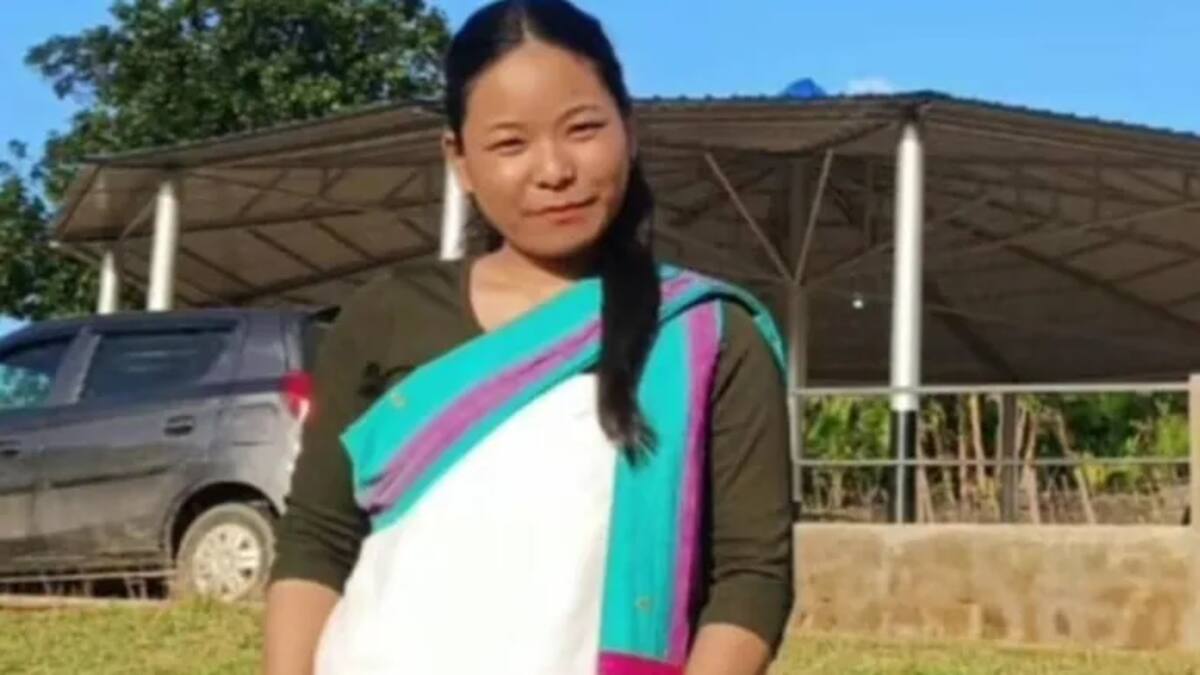 b35ccb04-assam-woman-625x300-11-june-25-1749637445753_1200x675xt.jpg