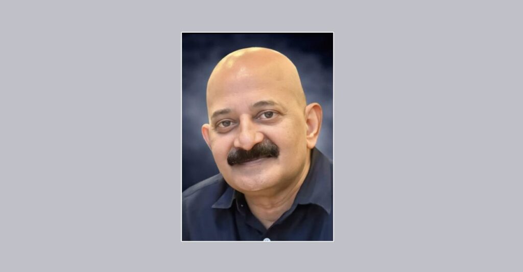 babu-thaliyath-passed-away.jpg