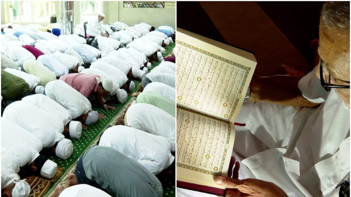 bakrid-1749259432820_1200x675xt.jpg