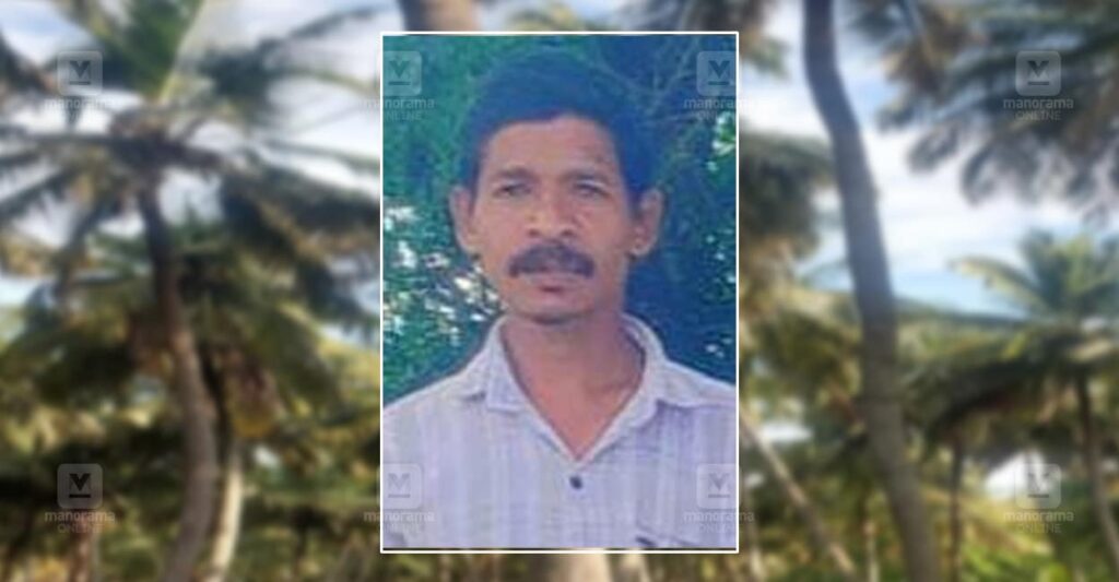 balakrishnan-palakkad-1.jpg