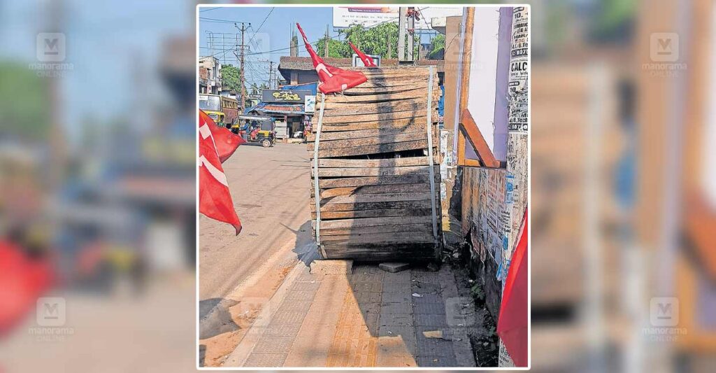 balaramapuram-cable-roll.jpg