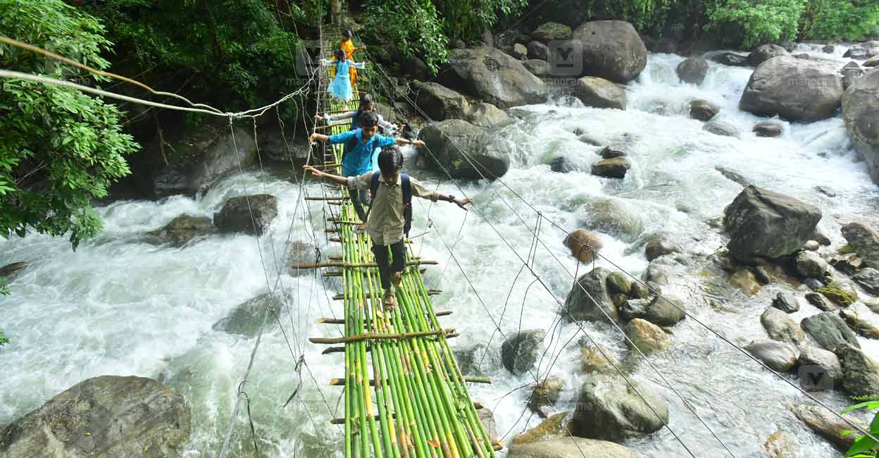 bamboo-bridge-school-children.jpg