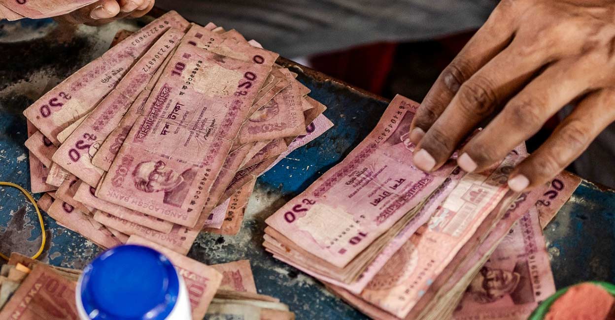 bangladesh-currency-note.jpg