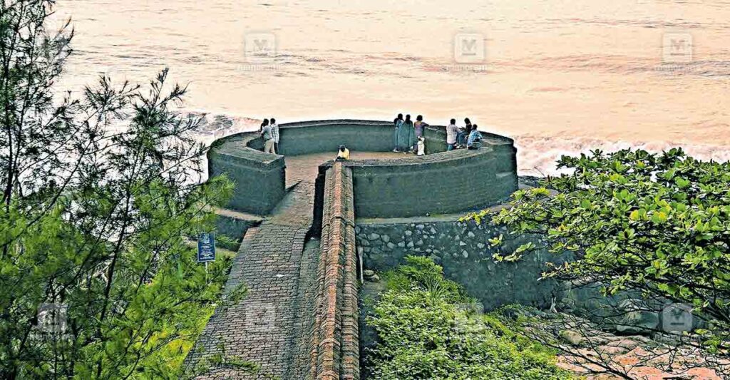 bekkal-fort.jpg