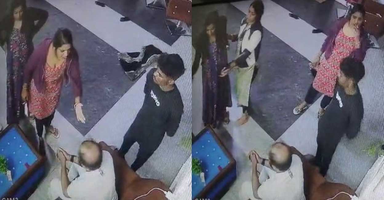 bengaluru-lady-gang.jpg