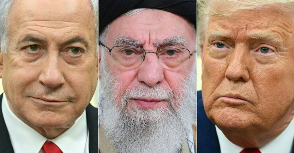 benjamin-netanyahu-ayatollah-ali-khamenei-donald-trump-220601.jpg
