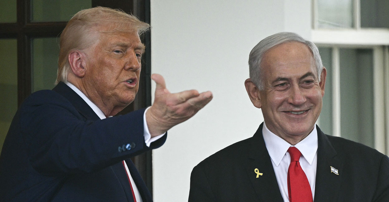benjamin-netanyahu-donald-trump-12.jpg