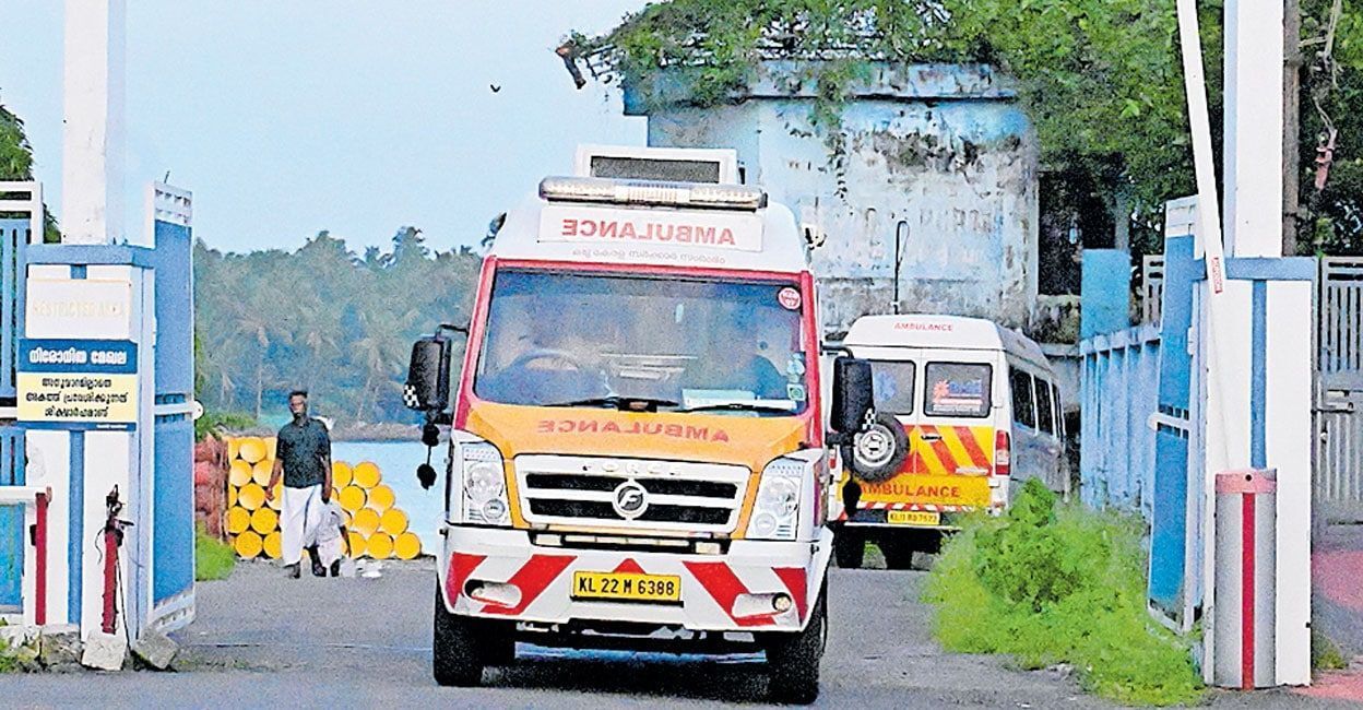 bepur-ambualance-m.jpg