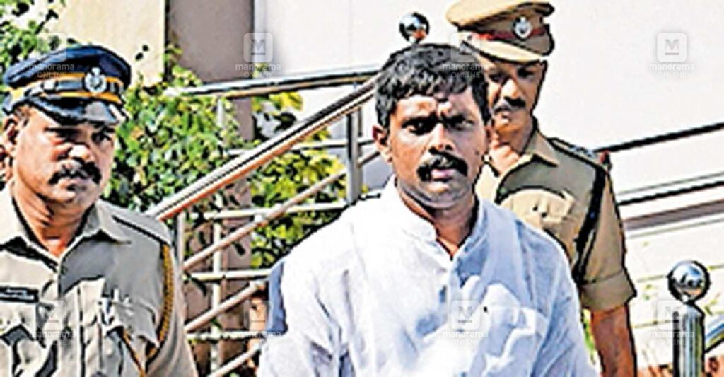 betherry-ananthakrishana.jpg