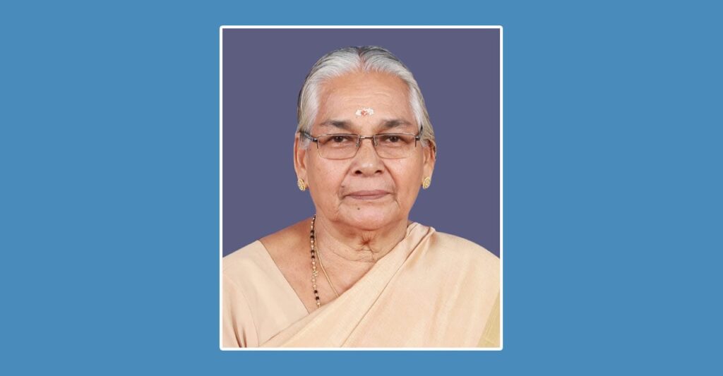 bhavaniyamma-passes-away.jpg