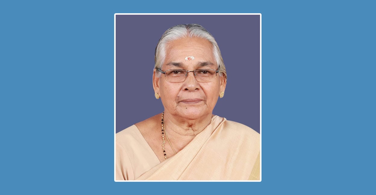 bhavaniyamma-passes-away.jpg