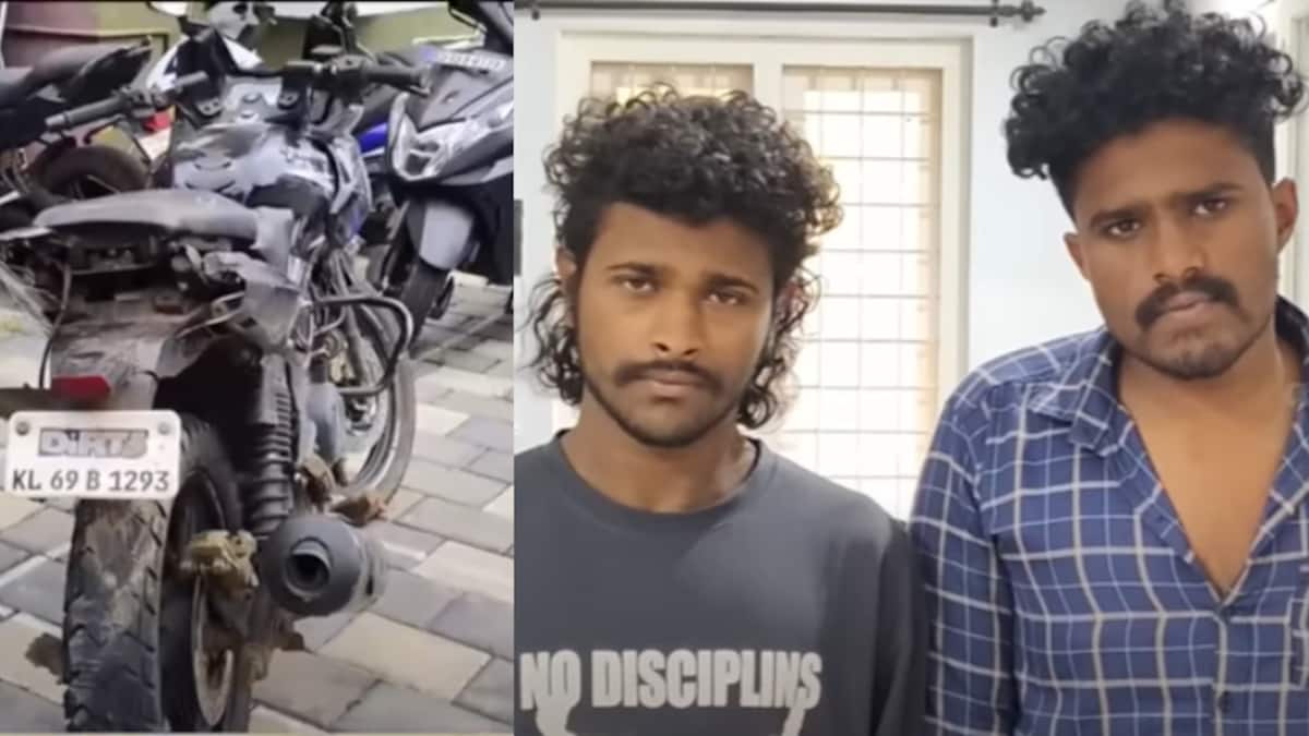 bike-theft-1749588614697_1200x675xt.jpg