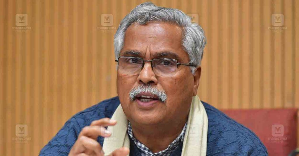 binoy-viswam.jpg