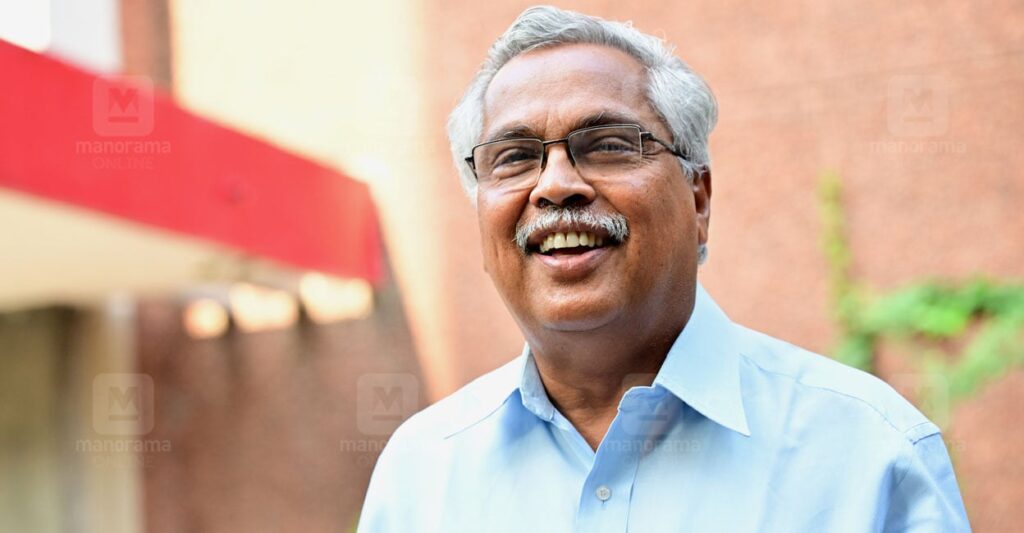 binoy-viswam-main.jpg