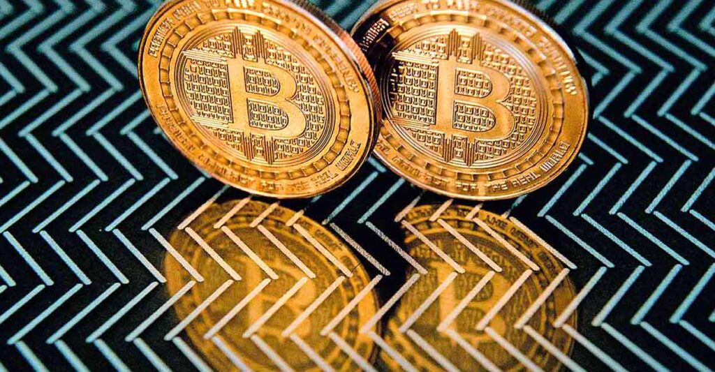 bitcoin.jpg