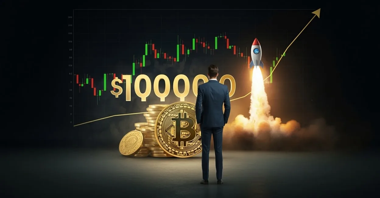 bitcoin-crypto-main.jpg