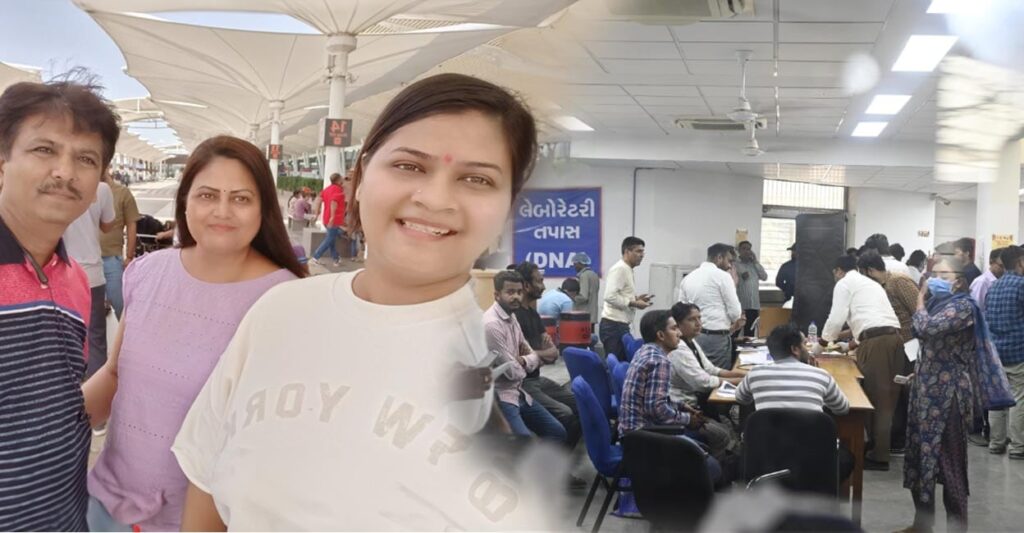 bj-medical-college.jpg