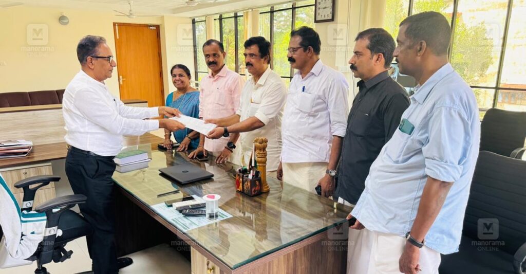 bjp-election-commission-1.jpg