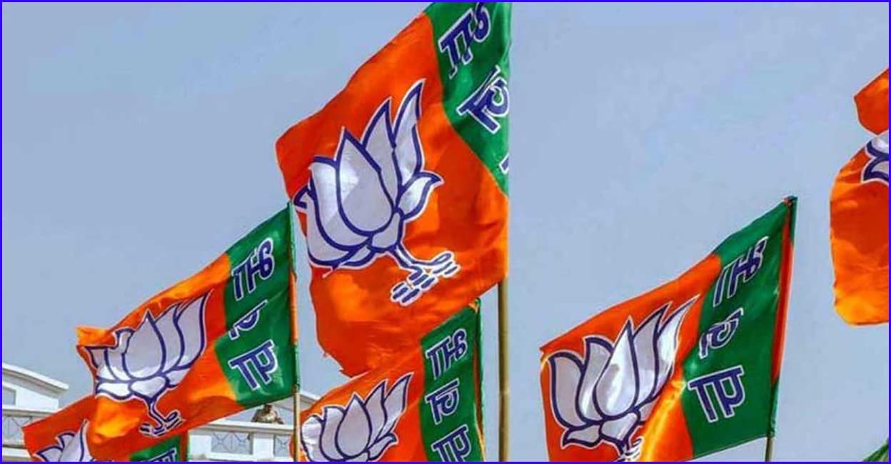 bjp-flag.jpg