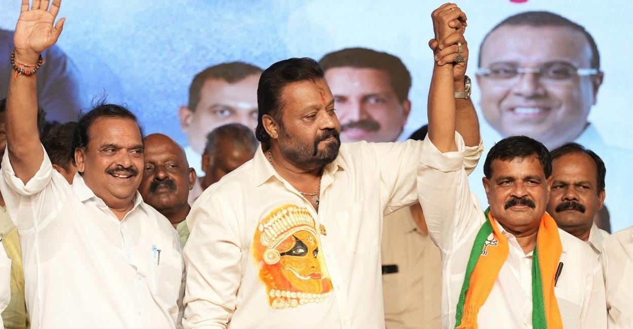 bjp-nilambur.jpg
