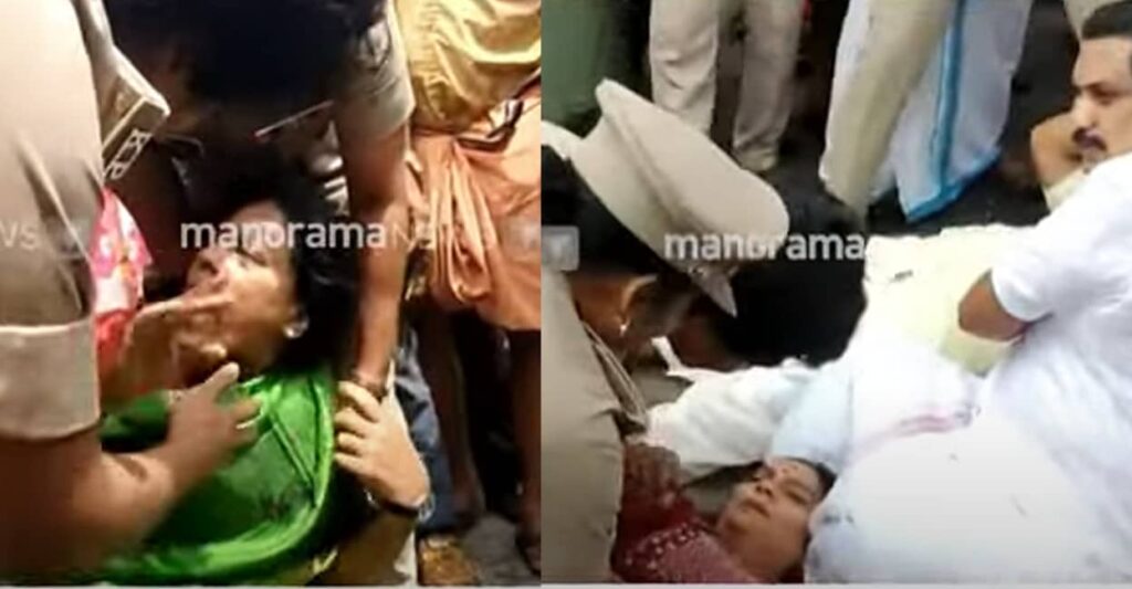 bjp-protest-tcr-accident-death.jpg