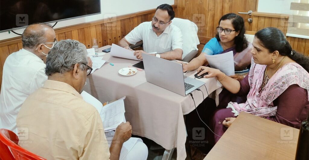 block-panchayat-ward-delimitation-commission-hearing-1.jpg