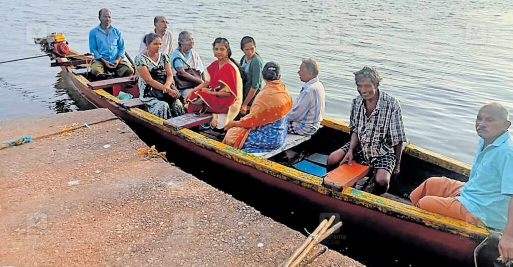 boat-service-.jpg