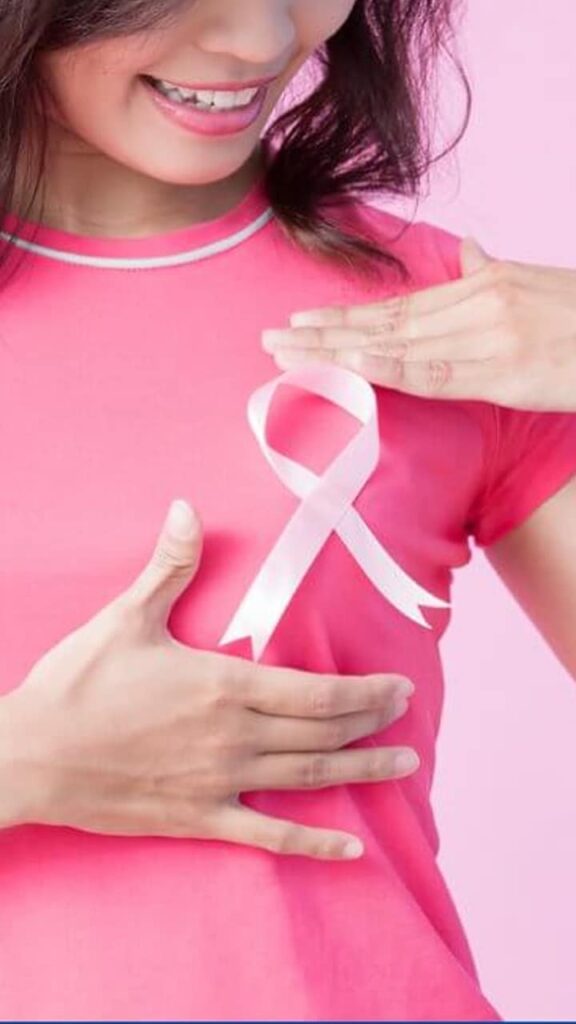 breast-cancer-symptoms-1719910069303.jpg