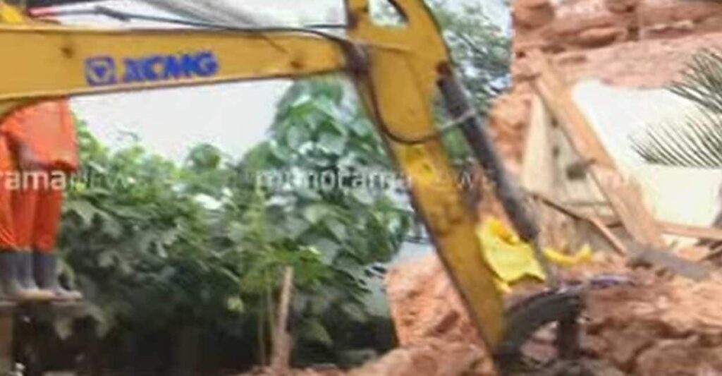 building-collapse.jpg