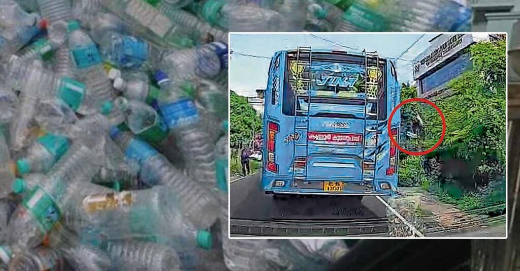 bus-fined-plastic-waste.jpg