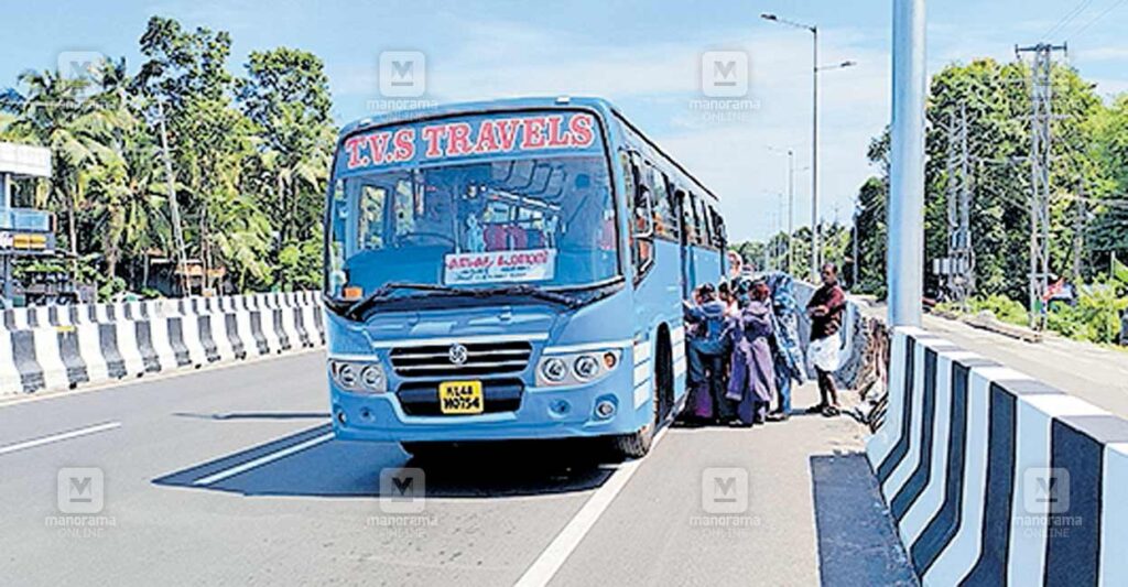 bus-issue.jpg