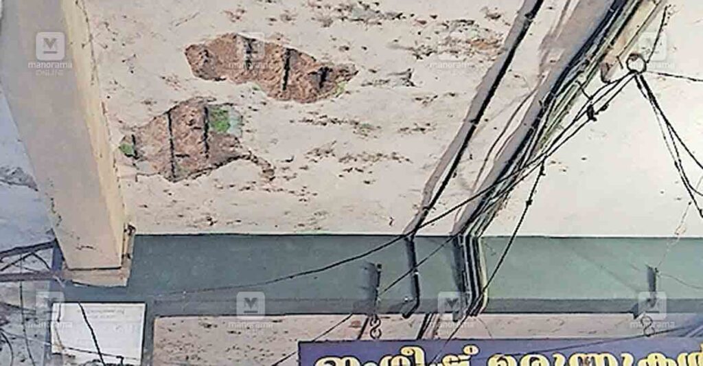 bus-stand-issue.jpg
