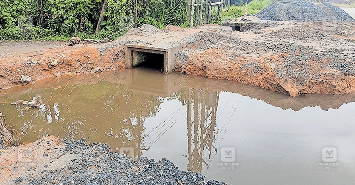 bypass-vazhiyambalam.jpg