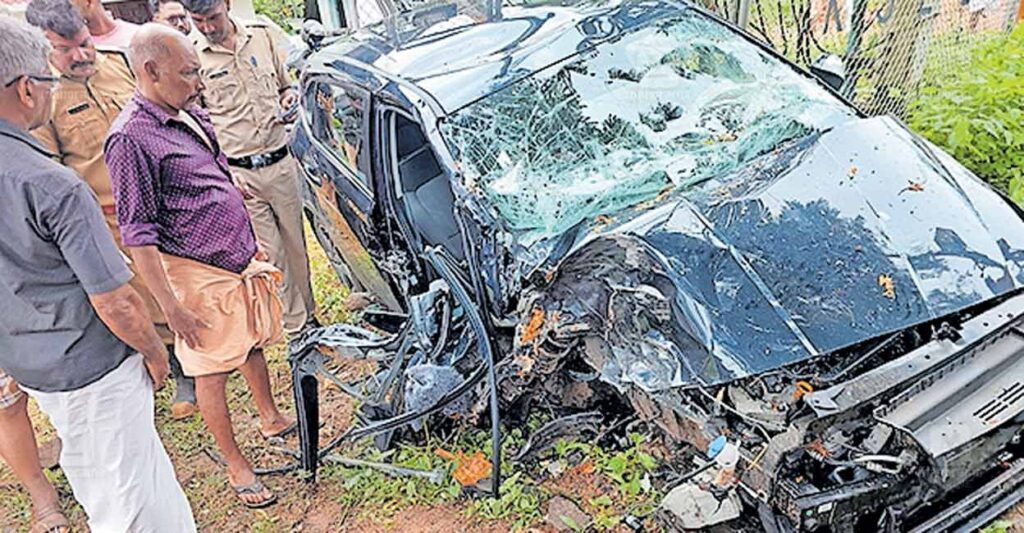 car-accident-.jpg