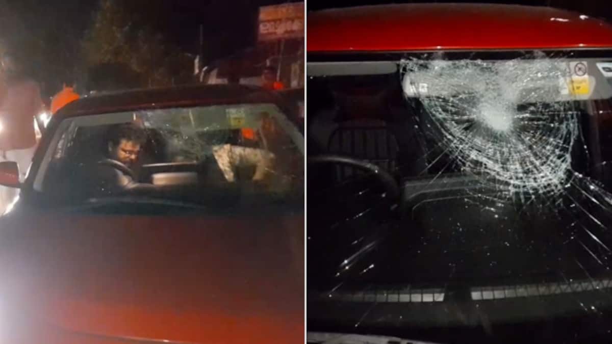 car-attack-1749440322522_1200x675xt.png