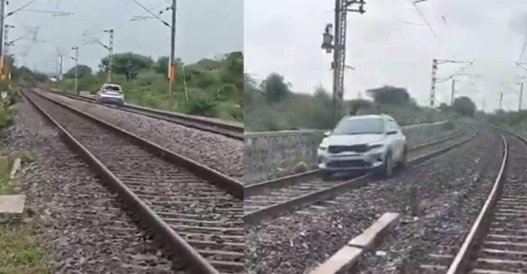 car-railway-track.jpg