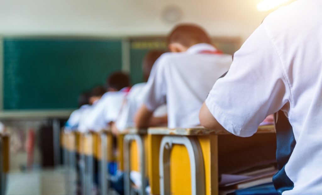 cbse-board-exams-have-started-bahrain.jpg