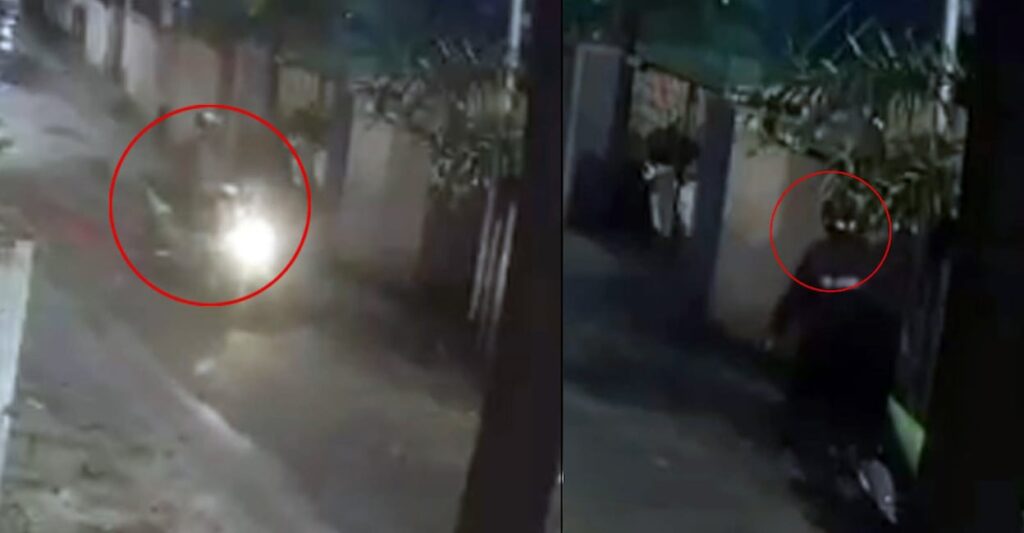 cctv-footage.jpg