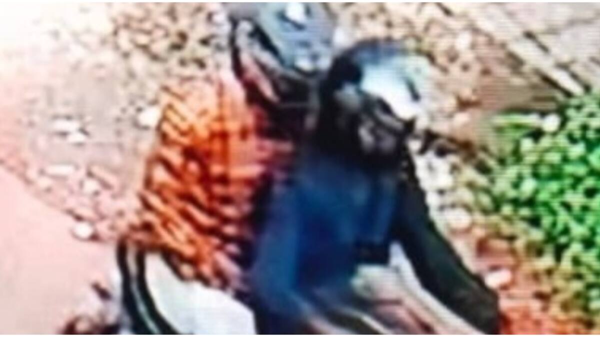 cctv-theft_1200x675xt.jpg