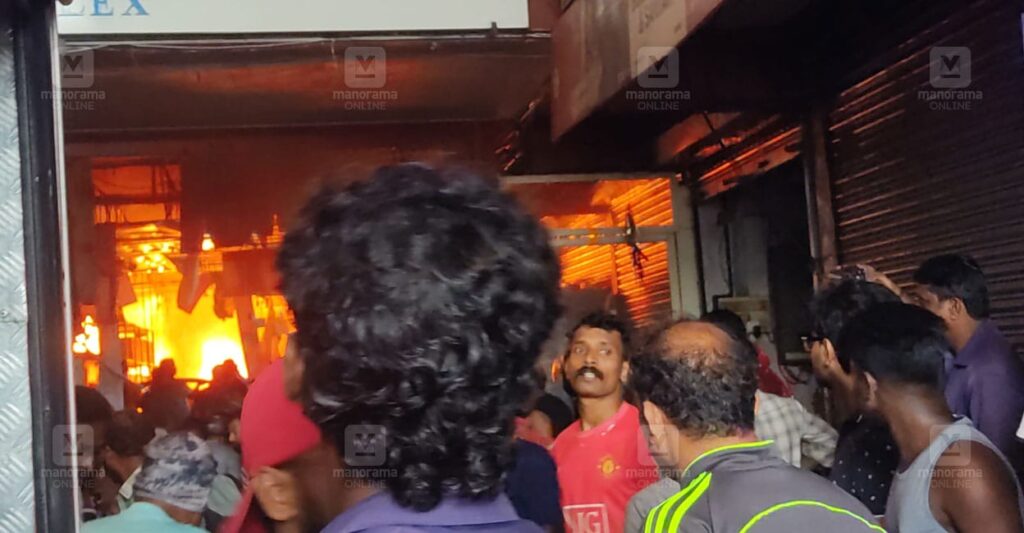 chalakudy-fire.jpg