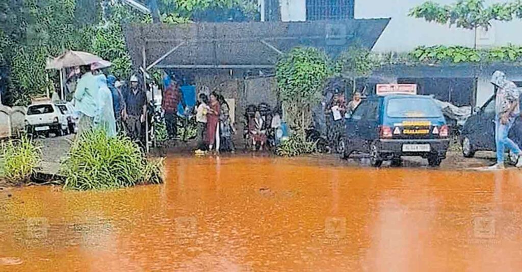 chalakudy-waterlogging.jpg