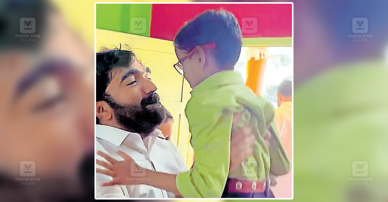chandy-oomen-abhiram.jpg