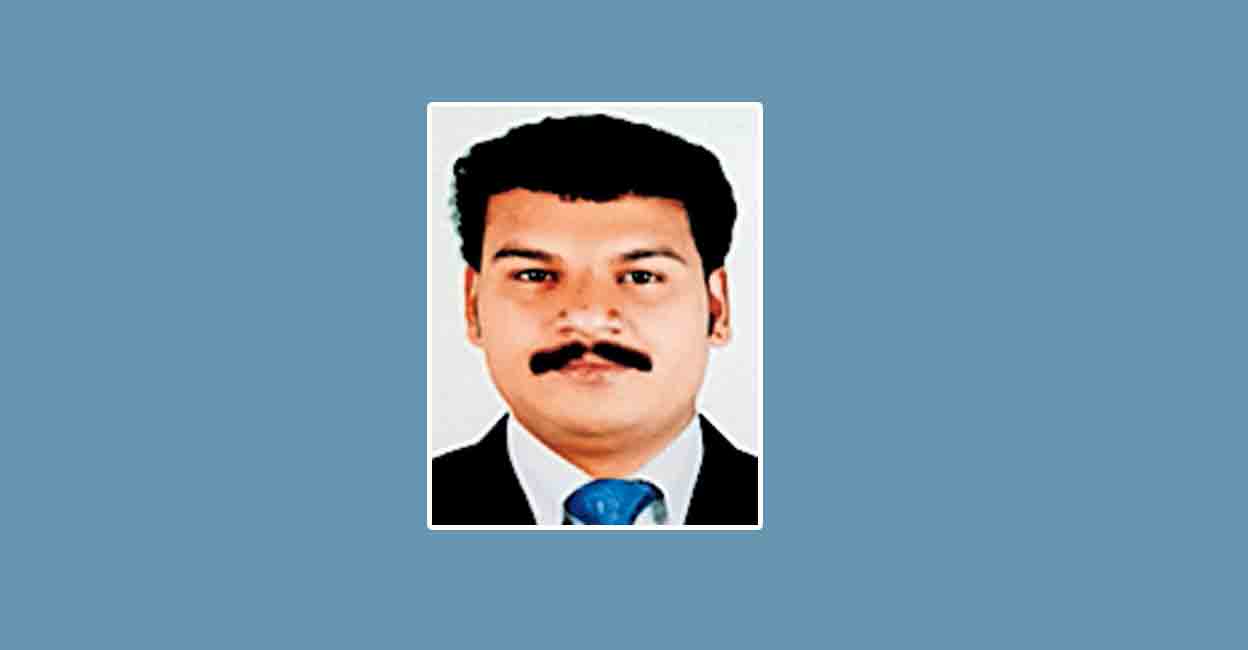 charity-cyril-prakash.jpg