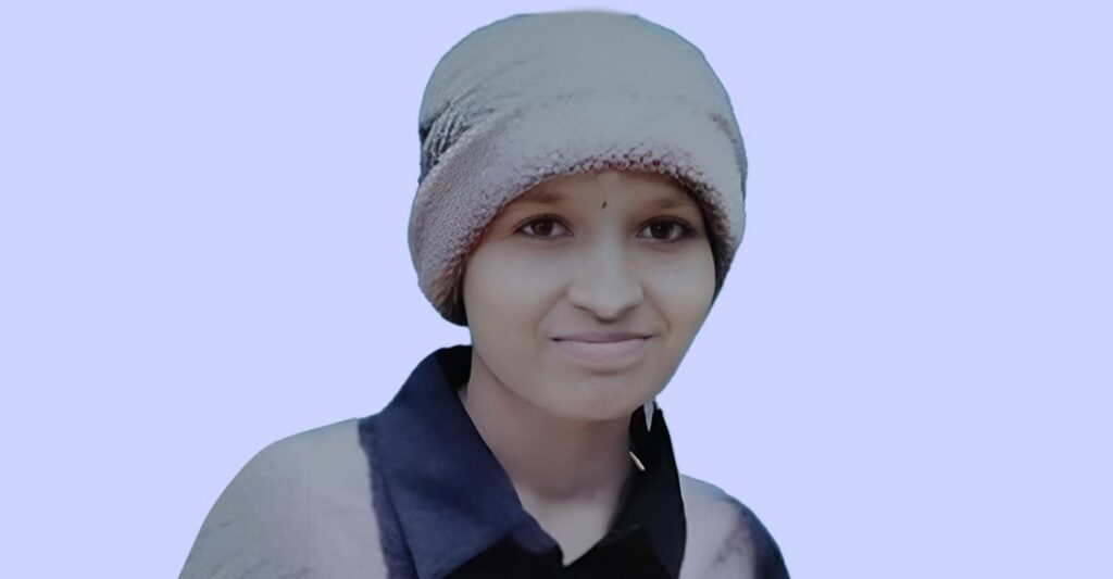 charity-tcr.jpg